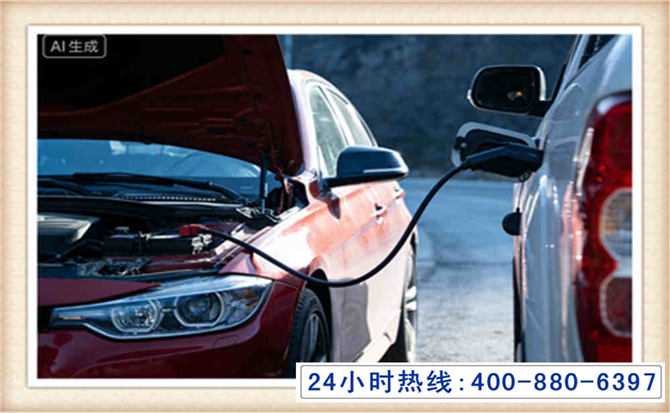 兴隆潍坊拖车,附近24小时汽车拖车救援，潍坊道路救援拖车电话